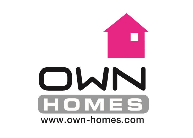Own Homes